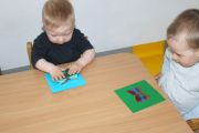 87.JPG